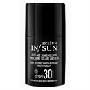 INSIUM Face Anti-Age Emulsion SPF30 High Protection 50 ml